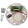 SYGNALIZATOR WEWNĘTRZNY SPW-150 SATEL