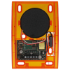 SYGNALIZATOR WEWNĘTRZNY SPW-250-O SATEL