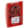 SYGNALIZATOR WEWNĘTRZNY SPW-250-R SATEL