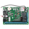 ZESTAW ALARMOWY SR-827 PRONAL