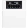 ZESTAW ALARMOWY SR-827 PRONAL