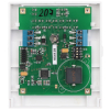ZESTAW ALARMOWY SR-827 PRONAL