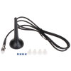ZESTAW ALARMOWY SR-827 PRONAL