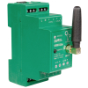 INTELIGENTNY STEROWNIK ROLET SRW-02M Wi-Fi 230 V AC ZAMEL
