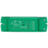 INTELIGENTNY STEROWNIK ROLET SRW-03 Wi-Fi, 230 V AC ZAMEL