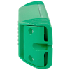 INTELIGENTNY STEROWNIK ROLET SRW-03 Wi-Fi, 230 V AC ZAMEL