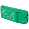 INTELIGENTNY STEROWNIK ROLET SRW-03 Wi-Fi, 230 V AC ZAMEL