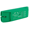 INTELIGENTNY STEROWNIK ROLET SRW-03 Wi-Fi, 230 V AC ZAMEL