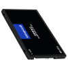 DYSK SSD SSD-CX400-G2-128 128 GB 2.5 " GOODRAM