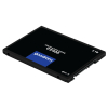 DYSK SSD SSD-CX400-G2-2TB 2 TB 2.5 " GOODRAM