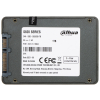 DYSK SSD SSD-S820GS1TB 1 TB 2.5 