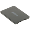 DYSK SSD SSD-S820GS1TB 1 TB 2.5 " DAHUA