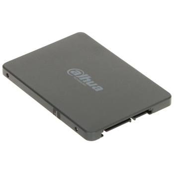 DYSK SSD SSD-S820GS1TB 1 TB 2.5 " DAHUA