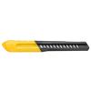 NÓŻ Z OSTRZEM ŁAMANYM ST-0-10-150 9 mm STANLEY