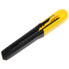 NÓŻ Z OSTRZEM ŁAMANYM ST-0-10-150 9 mm STANLEY