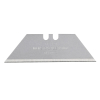 OSTRZA TRAPEZOWE ST-0-11-921 19 mm STANLEY