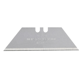 OSTRZA TRAPEZOWE ST-0-11-921 19 mm STANLEY