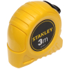 MIARA ZWIJANA ST-0-30-487 3 m STANLEY