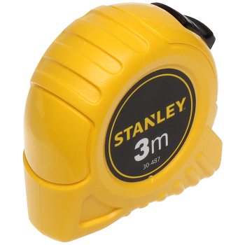 MIARA ZWIJANA ST-0-30-487 3 m STANLEY