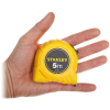 MIARA ZWIJANA ST-0-30-497 5 m STANLEY