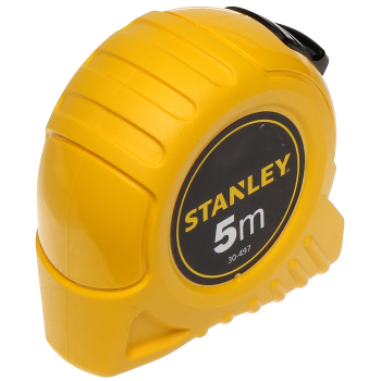 MIARA ZWIJANA ST-0-30-497 5 m STANLEY