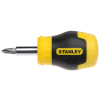 WKRĘTAK MULTIBIT ST-0-66-357 STANLEY
