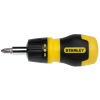 WKRĘTAK MULTIBIT ST-0-66-358 GRZECHOTKA STANLEY