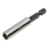 UCHWYT MAGNETYCZNY ST-0-68-732 1/4 " 60 mm STANLEY