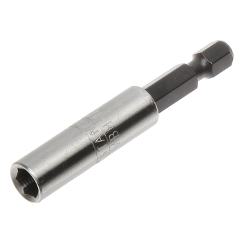 UCHWYT MAGNETYCZNY ST-0-68-732 1/4 " 60 mm STANLEY