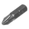 BIT PH2 ST-0-68-946*P3 1/4 " STANLEY
