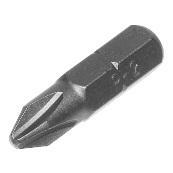 BIT PH2 ST-0-68-946*P3 1/4 " STANLEY