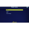 UNIWERSALNY MIERNIK ST-6986 DVB-T/T2 DVB-S/S2 DVB-C SIGNAL