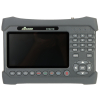 UNIWERSALNY MIERNIK ST-6986 DVB-T/T2 DVB-S/S2 DVB-C SIGNAL