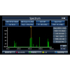 UNIWERSALNY MIERNIK ST-6986 DVB-T/T2 DVB-S/S2 DVB-C SIGNAL