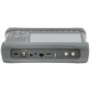 UNIWERSALNY MIERNIK ST-6986 DVB-T/T2 DVB-S/S2 DVB-C SIGNAL