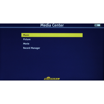 UNIWERSALNY MIERNIK ST-6986 DVB-T/T2 DVB-S/S2 DVB-C SIGNAL