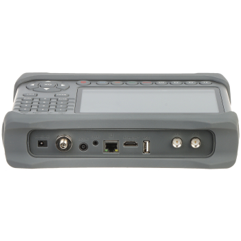 UNIWERSALNY MIERNIK ST-6986 DVB-T/T2 DVB-S/S2 DVB-C SIGNAL