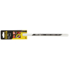 BRZESZCZOT DO METALU FATMAX ST-FMHT0-20194 STANLEY