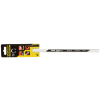 BRZESZCZOT DO METALU FATMAX ST-FMHT0-20195 STANLEY