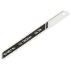 BRZESZCZOT DO METALU FATMAX ST-FMHT0-20195 STANLEY