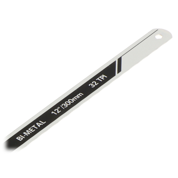 BRZESZCZOT DO METALU FATMAX ST-FMHT0-20196 STANLEY