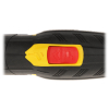WKRĘTAK MULTIBIT ST-FMHT0-62691 GRZECHOTKA STANLEY