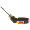 WKRĘTAK MULTIBIT ST-FMHT0-62691 GRZECHOTKA STANLEY