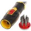 WKRĘTAK MULTIBIT ST-FMHT0-62691 GRZECHOTKA STANLEY