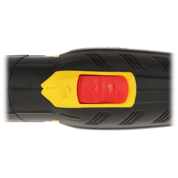 WKRĘTAK MULTIBIT ST-FMHT0-62691 GRZECHOTKA STANLEY