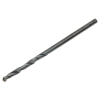 WIERTŁO DO METALU ST-STA50010 2 mm STANLEY