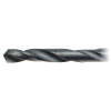WIERTŁO DO METALU ST-STA50010 2 mm STANLEY