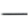 WIERTŁO DO METALU ST-STA50010 2 mm STANLEY