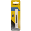 WIERTŁO DO METALU ST-STA50010 2 mm STANLEY