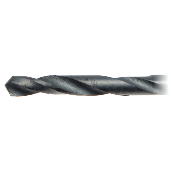 WIERTŁO DO METALU ST-STA50010 2 mm STANLEY